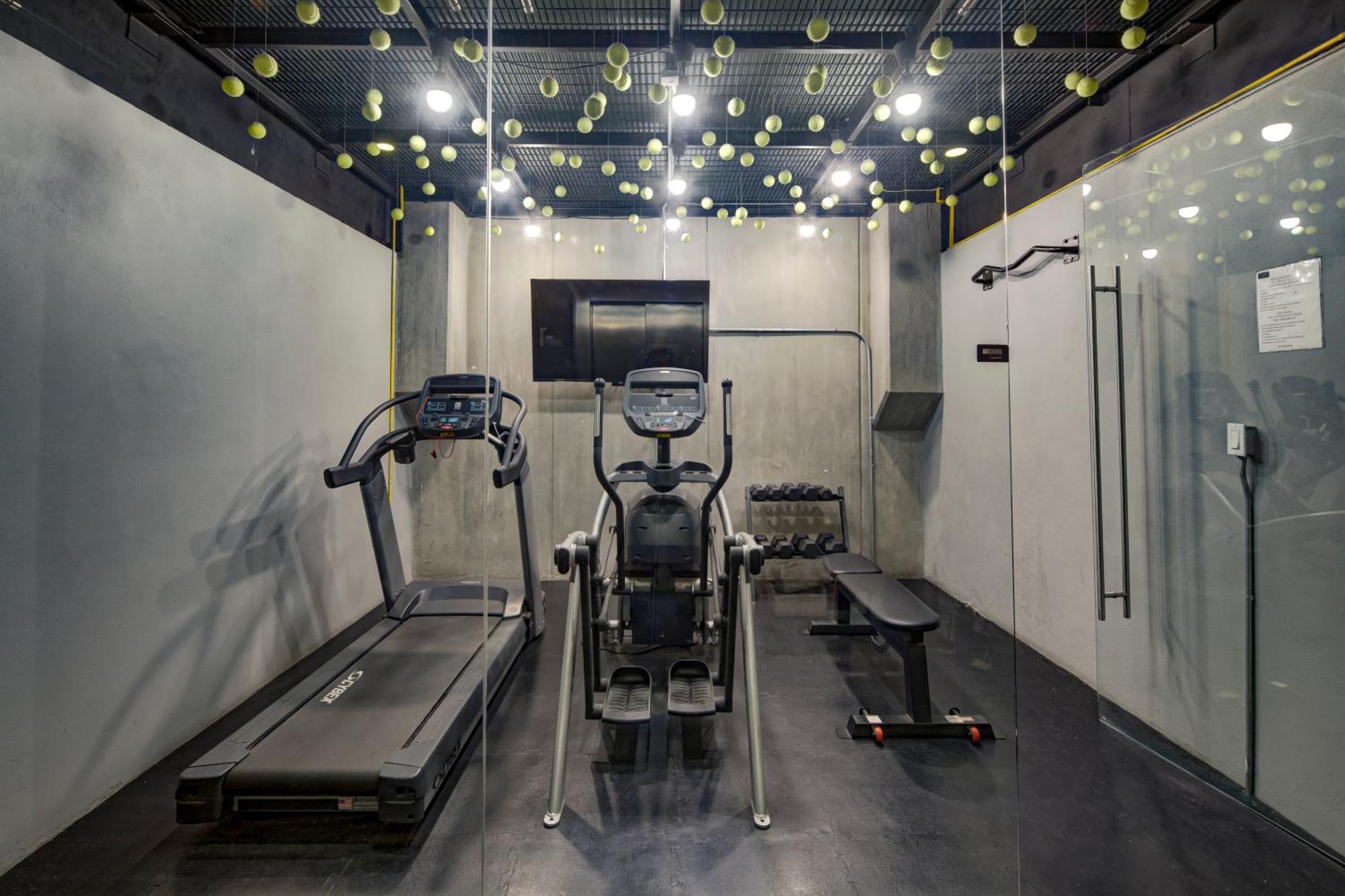 מקסיקו סיטי Mx Grand Suites (Adults Only) מראה חיצוני תמונה