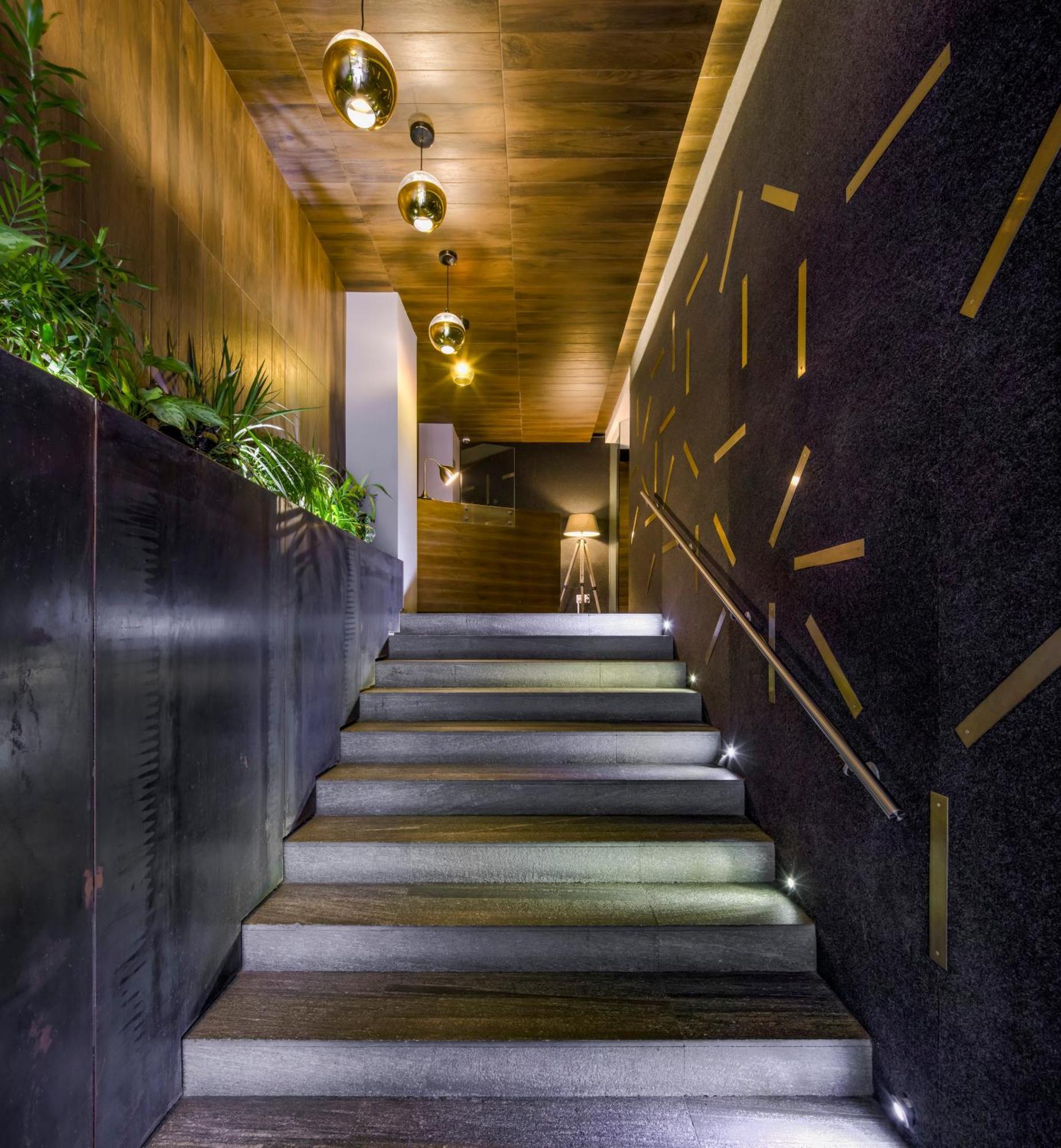 מקסיקו סיטי Mx Grand Suites (Adults Only) מראה חיצוני תמונה