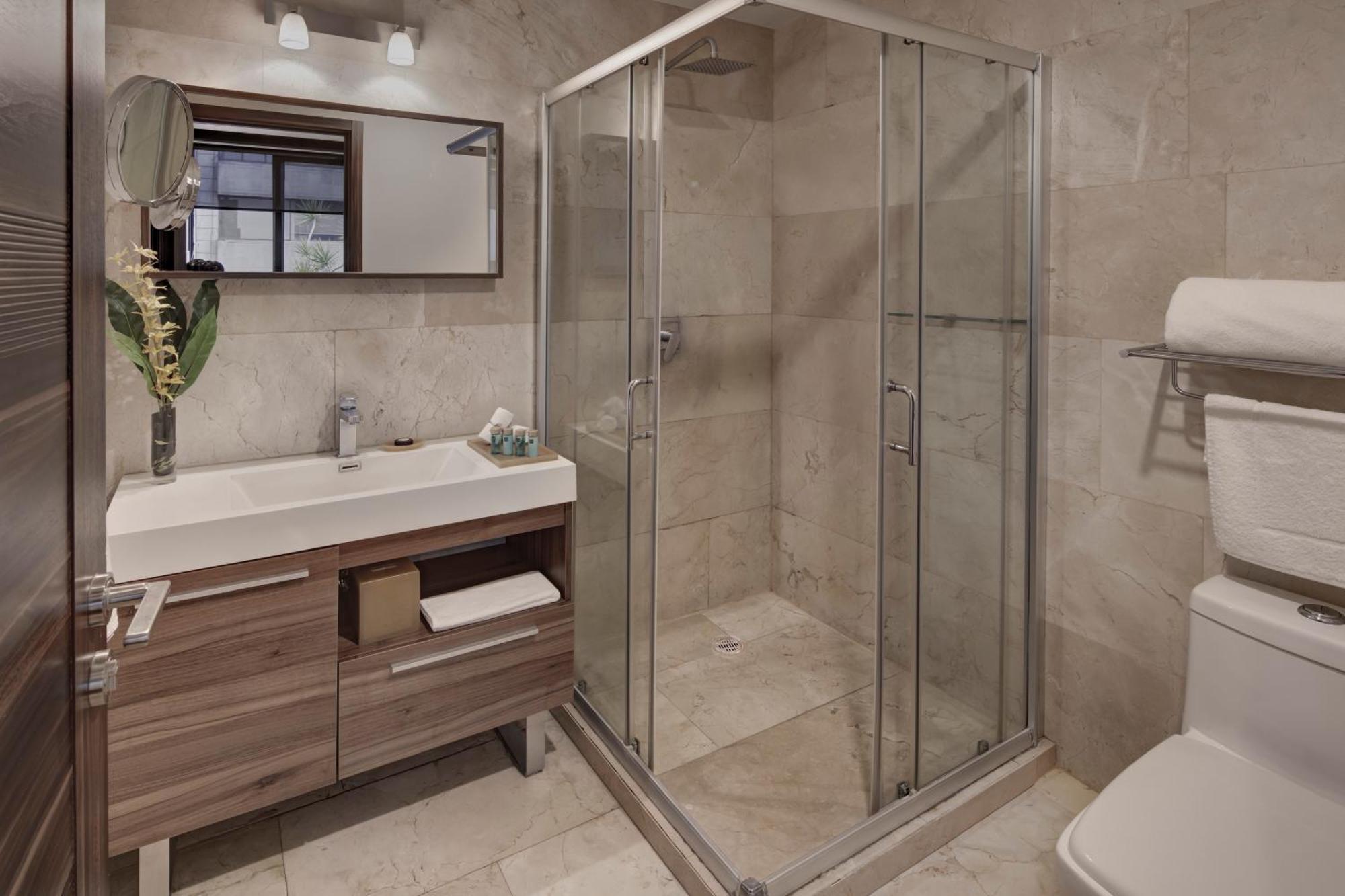 מקסיקו סיטי Mx Grand Suites (Adults Only) מראה חיצוני תמונה