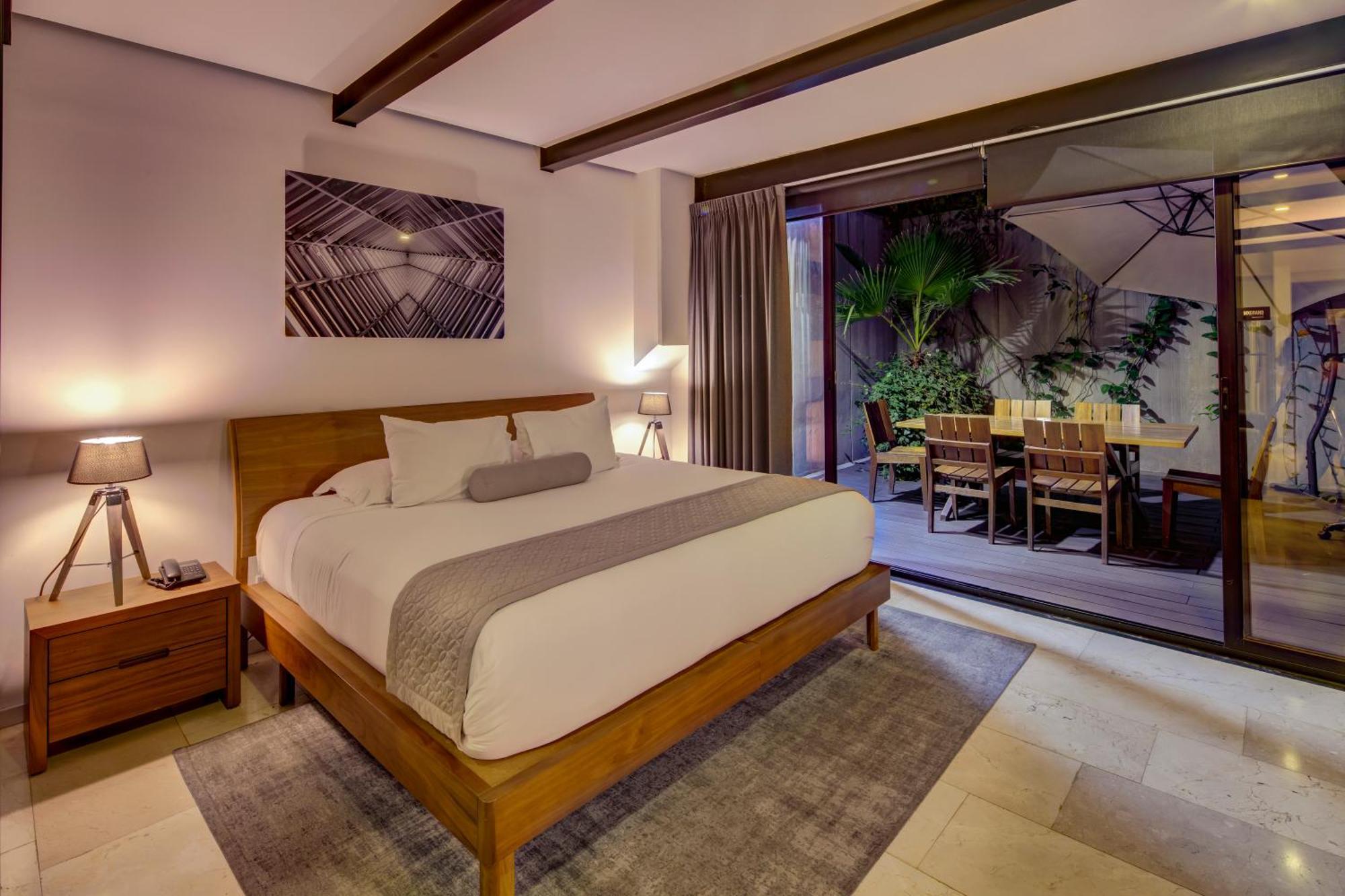 מקסיקו סיטי Mx Grand Suites (Adults Only) מראה חיצוני תמונה