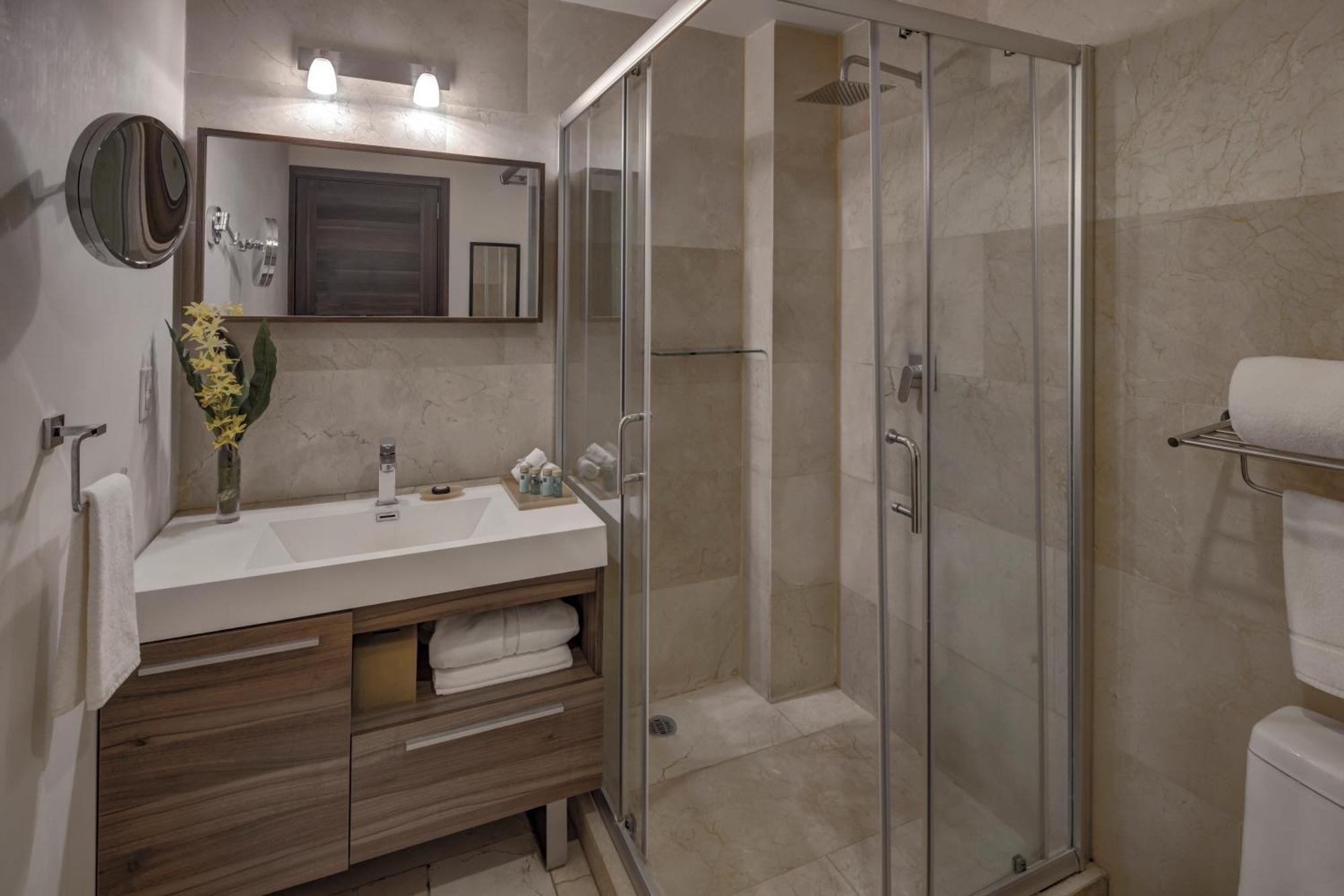 מקסיקו סיטי Mx Grand Suites (Adults Only) מראה חיצוני תמונה