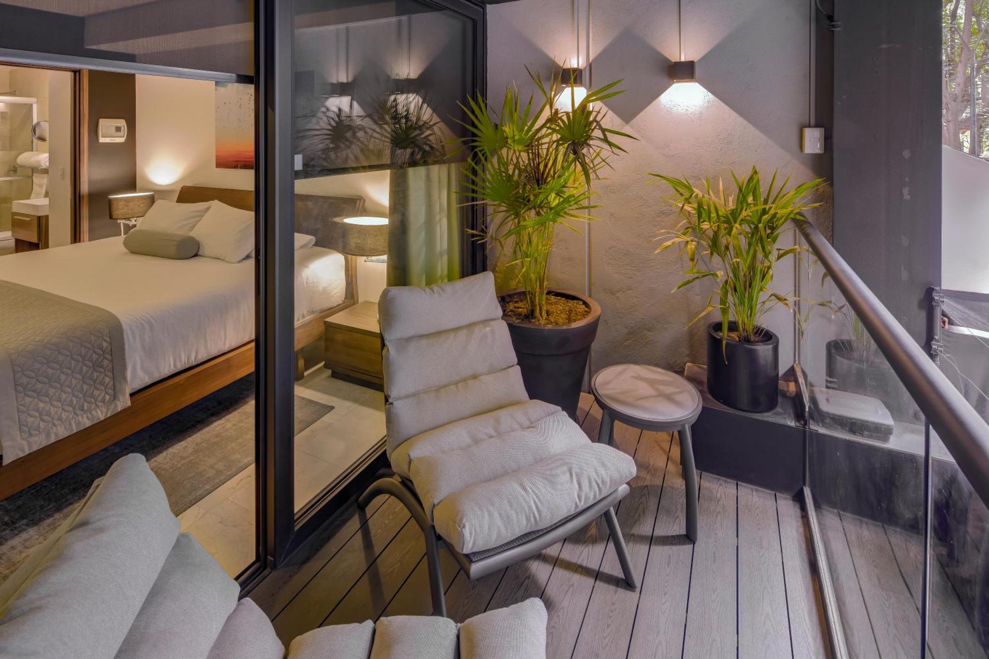 מקסיקו סיטי Mx Grand Suites (Adults Only) מראה חיצוני תמונה