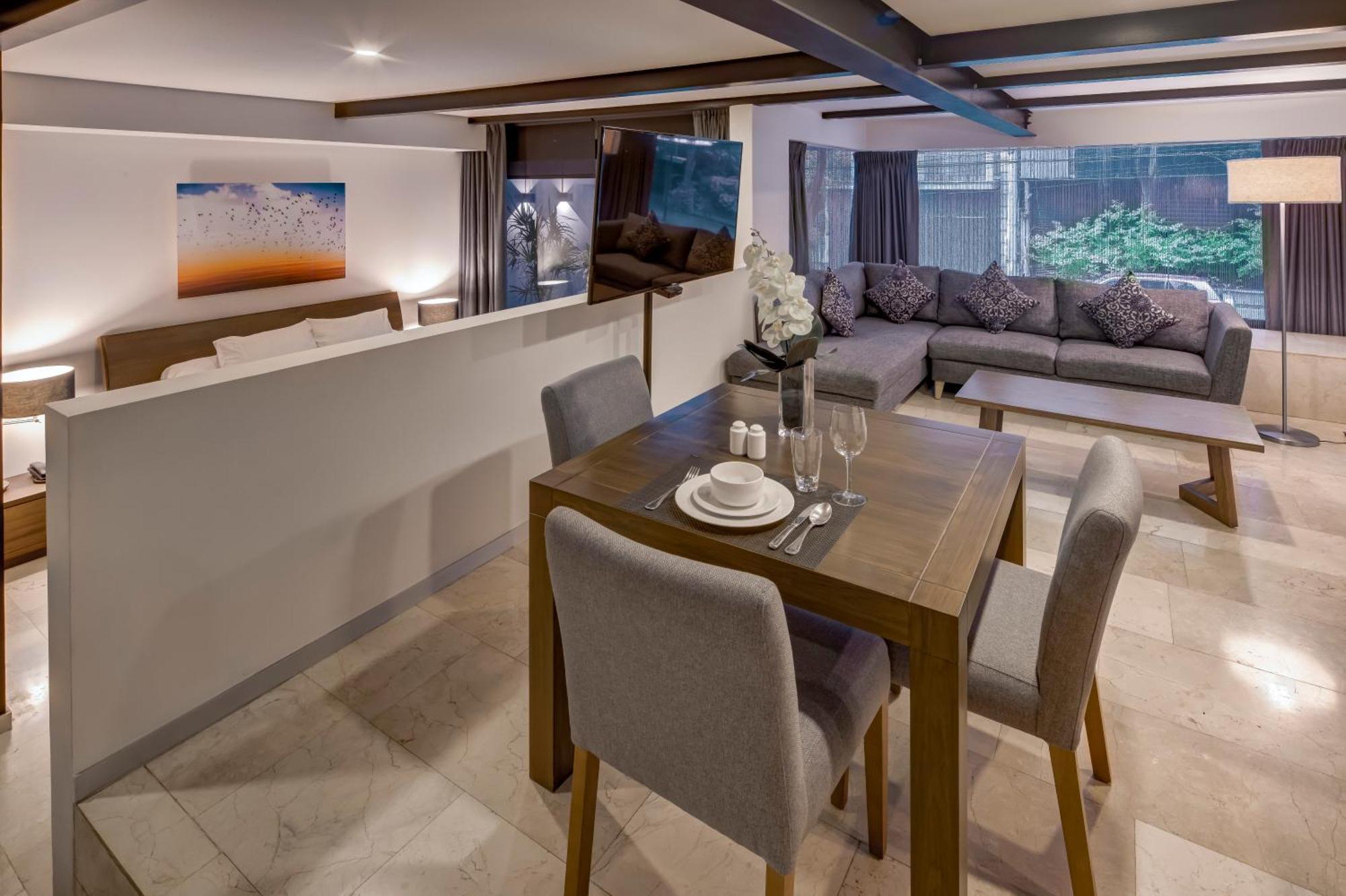 מקסיקו סיטי Mx Grand Suites (Adults Only) מראה חיצוני תמונה