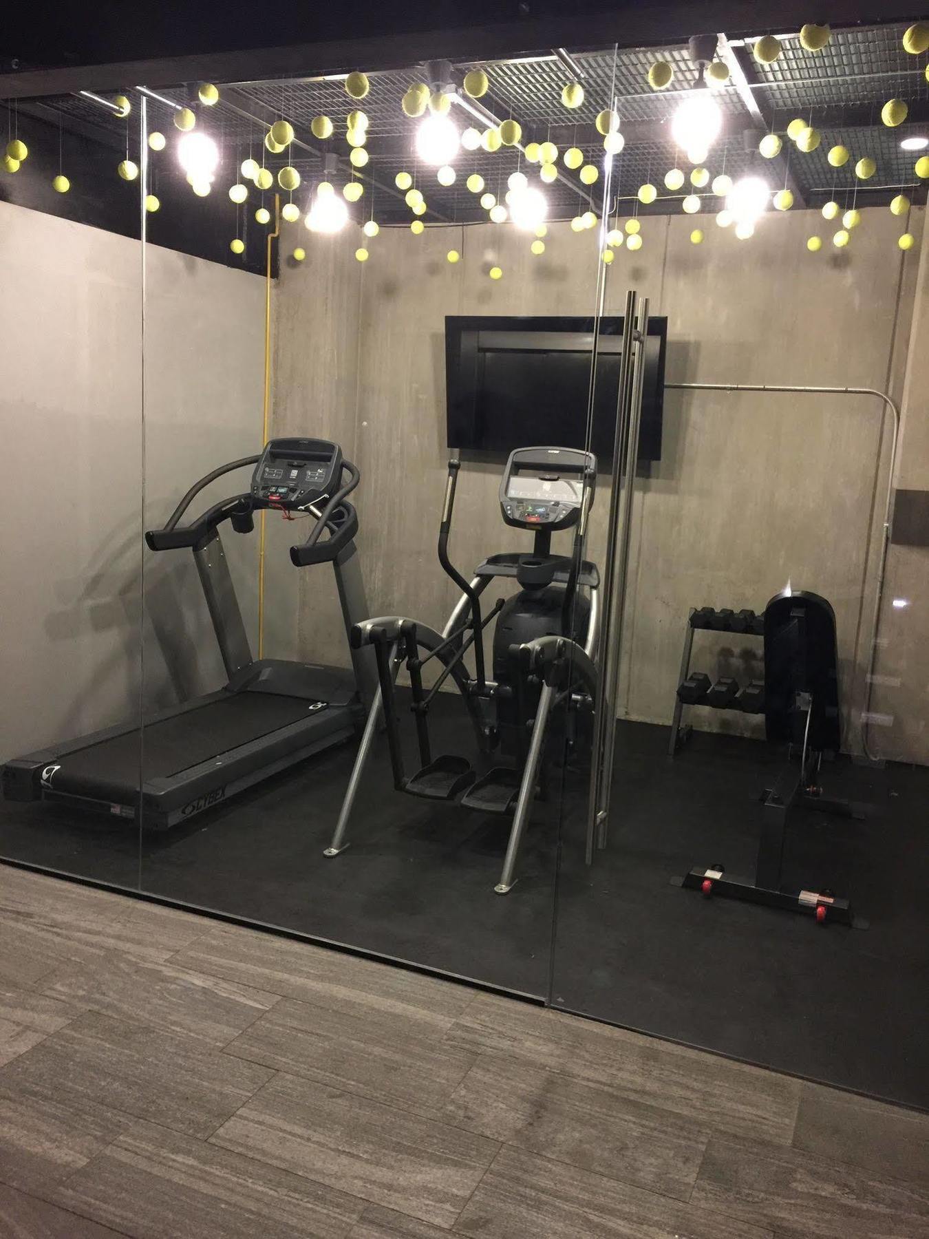 מקסיקו סיטי Mx Grand Suites (Adults Only) מראה חיצוני תמונה